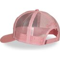 gorra-trucker-rosa-emb05-de-von-dutch