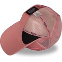 gorra-trucker-rosa-emb05-de-von-dutch