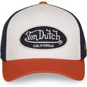 gorra-trucker-multicolor-lof-b41b-de-von-dutch