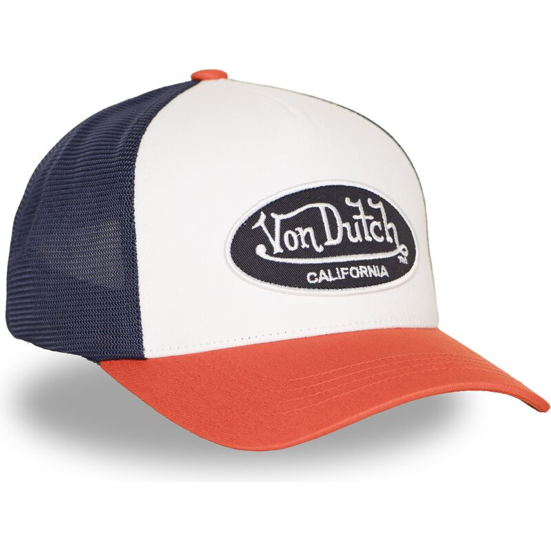 gorra-trucker-multicolor-lof-b41b-de-von-dutch