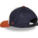 gorra-trucker-multicolor-lof-b41b-de-von-dutch