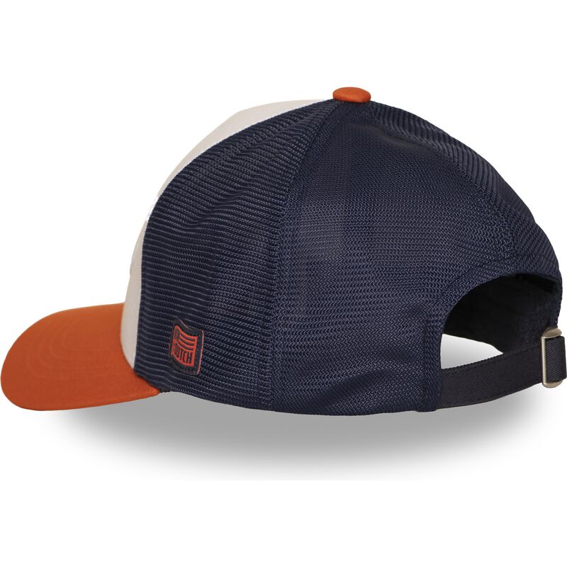 gorra-trucker-multicolor-lof-b41b-de-von-dutch