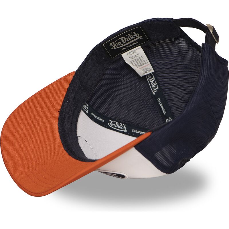 gorra-trucker-multicolor-lof-b41b-de-von-dutch