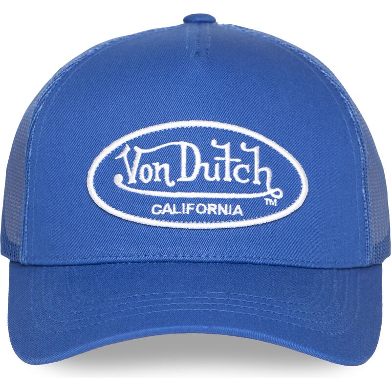 gorra-trucker-azul-lof-b43-de-von-dutch