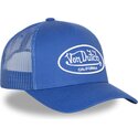 gorra-trucker-azul-lof-b43-de-von-dutch
