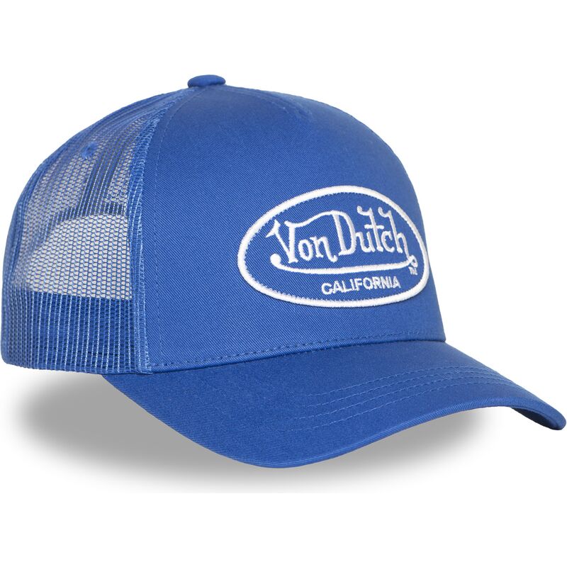 gorra-trucker-azul-lof-b43-de-von-dutch