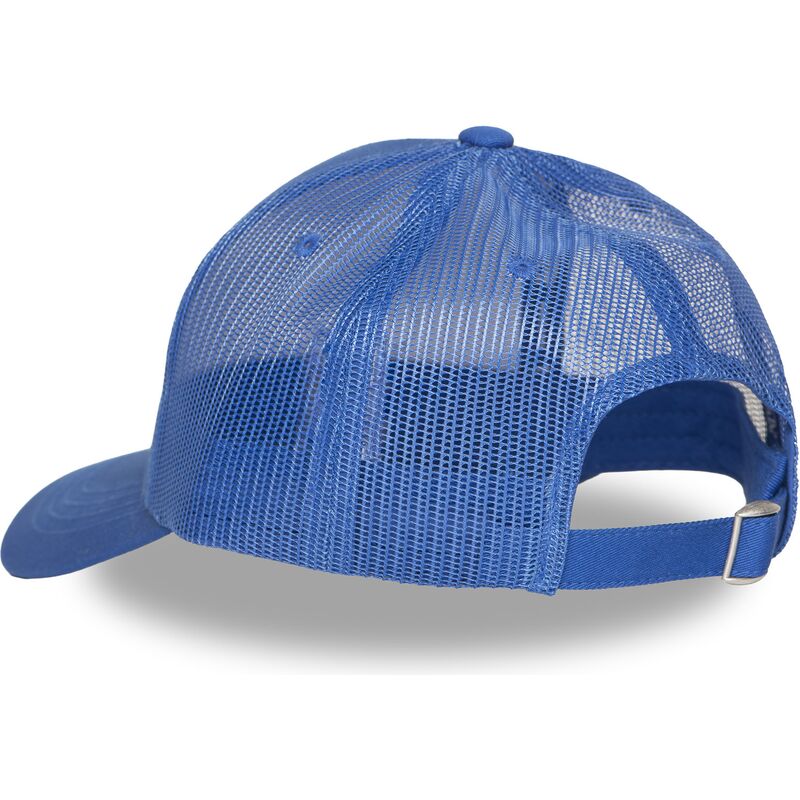 gorra-trucker-azul-lof-b43-de-von-dutch