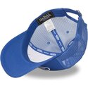 gorra-trucker-azul-lof-b43-de-von-dutch