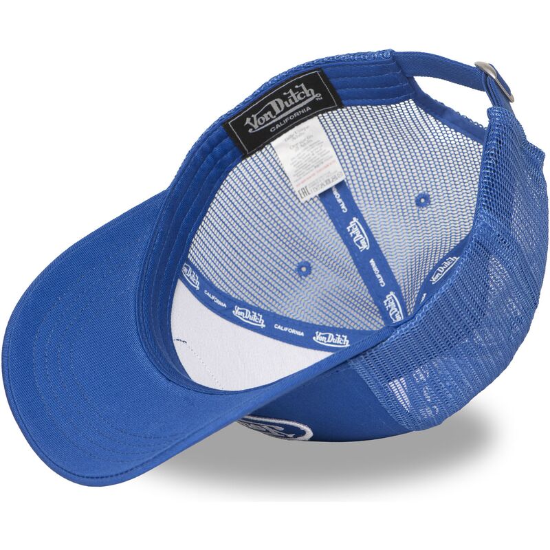gorra-trucker-azul-lof-b43-de-von-dutch