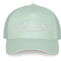 gorra-trucker-verde-y-rosa-log21-de-von-dutch