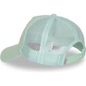 gorra-trucker-verde-y-rosa-log21-de-von-dutch