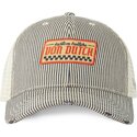 gorra-trucker-azul-marino-mac12-de-von-dutch