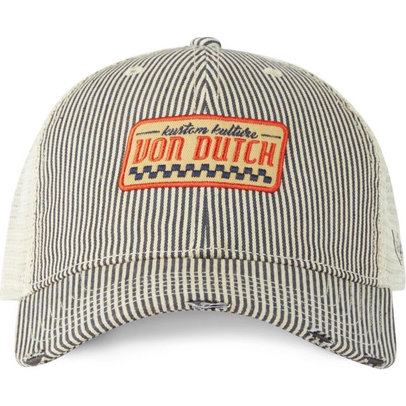 gorra-trucker-azul-marino-mac12-de-von-dutch