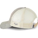 gorra-trucker-azul-marino-mac12-de-von-dutch