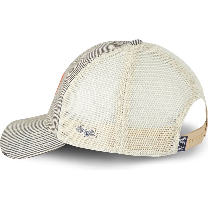 gorra-trucker-azul-marino-mac12-de-von-dutch