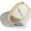 gorra-trucker-azul-marino-mac12-de-von-dutch