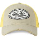 gorra-trucker-multicolor-mac14-de-von-dutch