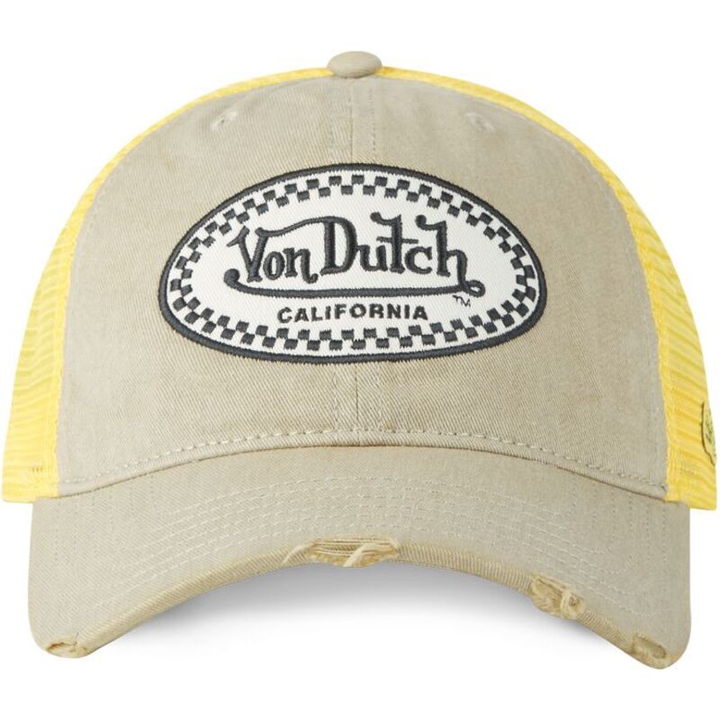 gorra-trucker-multicolor-mac14-de-von-dutch