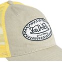 gorra-trucker-multicolor-mac14-de-von-dutch