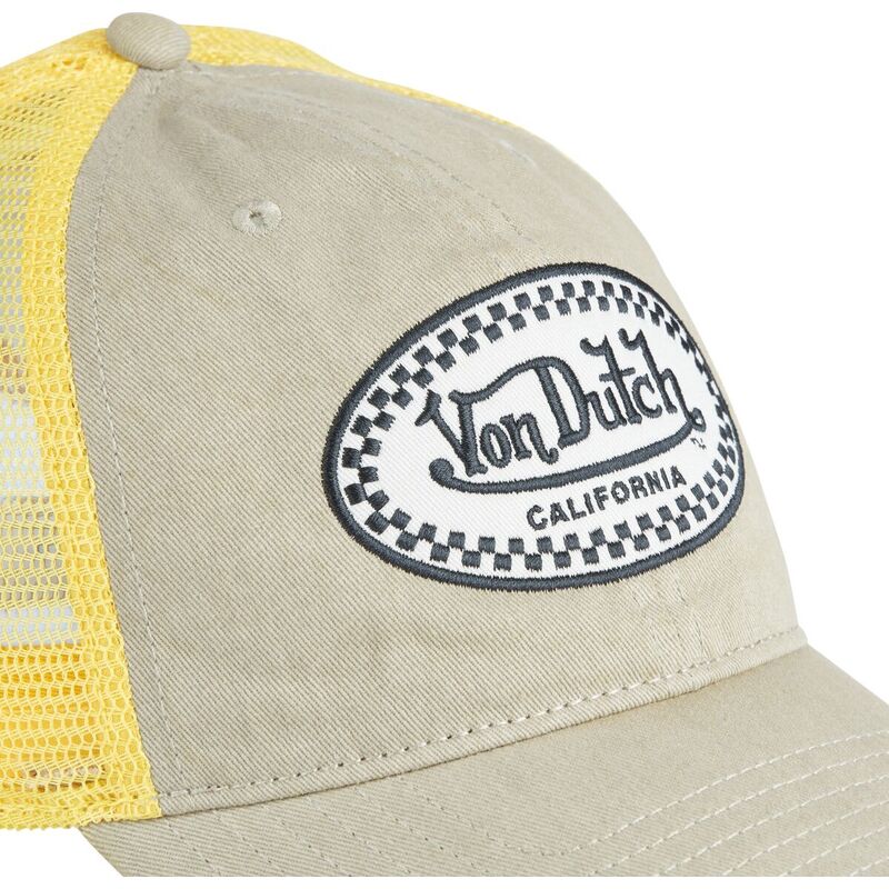 gorra-trucker-multicolor-mac14-de-von-dutch