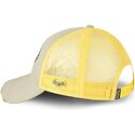 gorra-trucker-multicolor-mac14-de-von-dutch