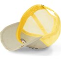 gorra-trucker-multicolor-mac14-de-von-dutch