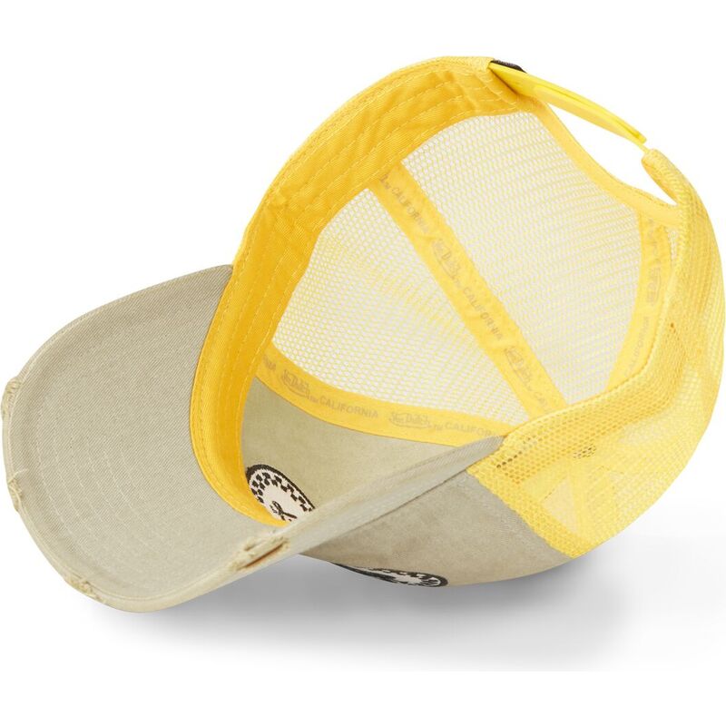 gorra-trucker-multicolor-mac14-de-von-dutch