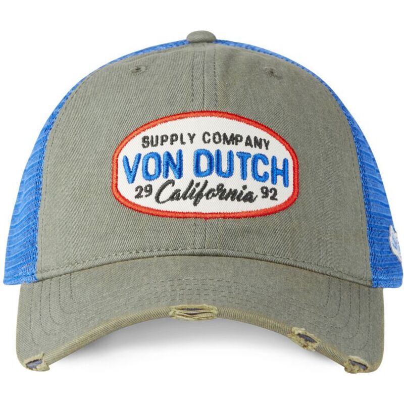 gorra-trucker-multicolor-mac15-de-von-dutch