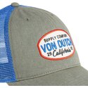 gorra-trucker-multicolor-mac15-de-von-dutch