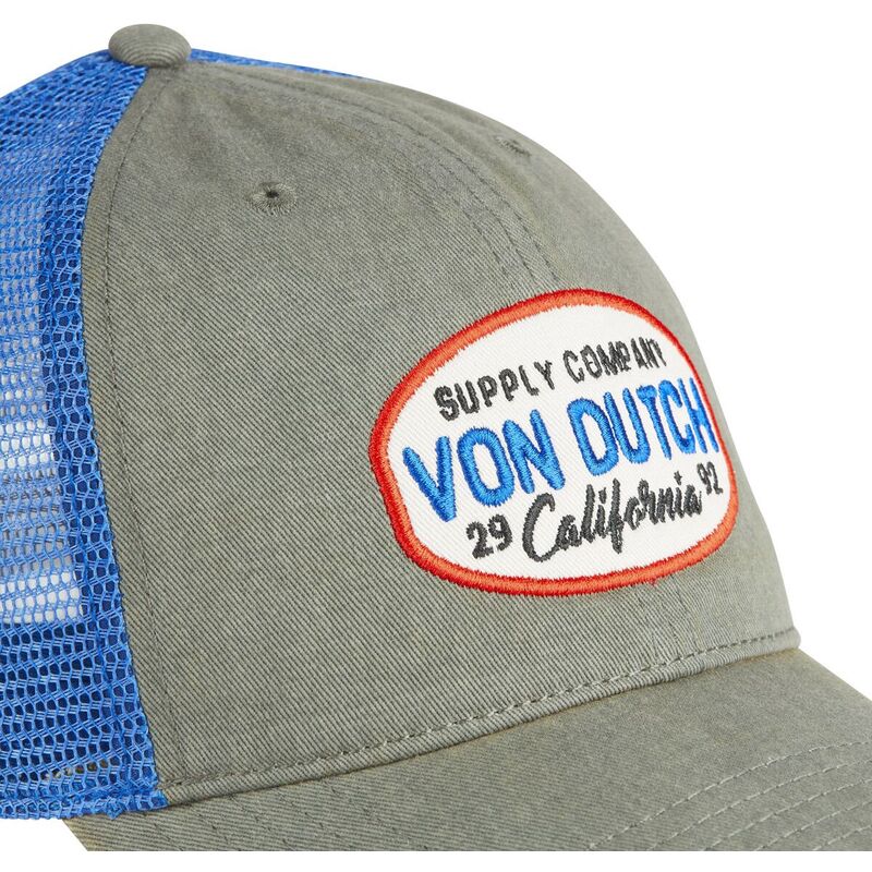 gorra-trucker-multicolor-mac15-de-von-dutch