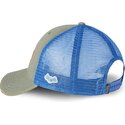 gorra-trucker-multicolor-mac15-de-von-dutch