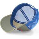 gorra-trucker-multicolor-mac15-de-von-dutch