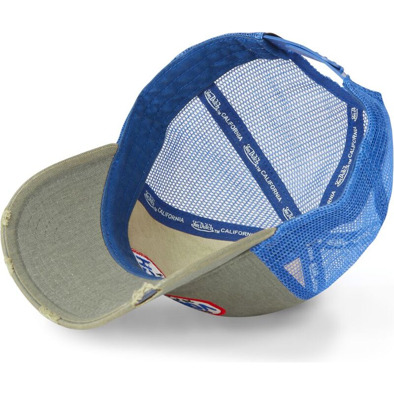gorra-trucker-multicolor-mac15-de-von-dutch