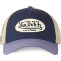 gorra-trucker-multicolor-terry13-de-von-dutch