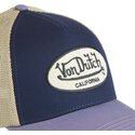 gorra-trucker-multicolor-terry13-de-von-dutch