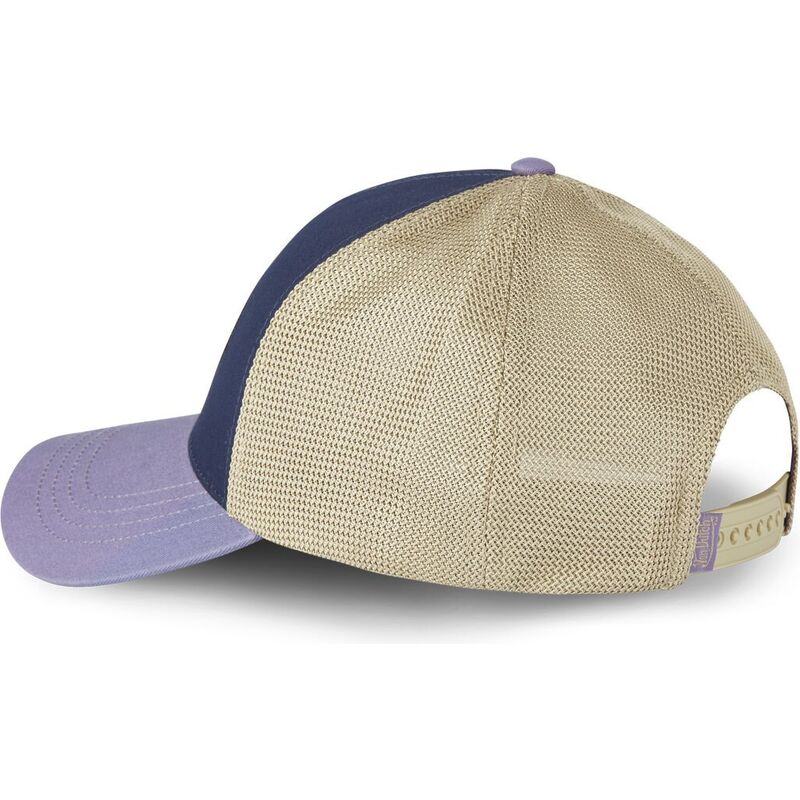 gorra-trucker-multicolor-terry13-de-von-dutch