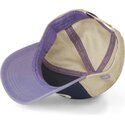 gorra-trucker-multicolor-terry13-de-von-dutch