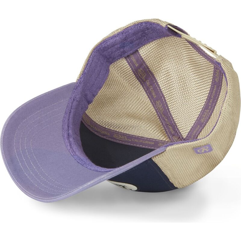 gorra-trucker-multicolor-terry13-de-von-dutch