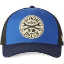 gorra-trucker-azul-y-negra-sem11-de-von-dutch