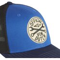 gorra-trucker-azul-y-negra-sem11-de-von-dutch