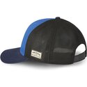 gorra-trucker-azul-y-negra-sem11-de-von-dutch