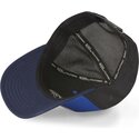 gorra-trucker-azul-y-negra-sem11-de-von-dutch