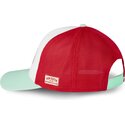 gorra-trucker-multicolor-sem12-de-von-dutch