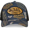 gorra-trucker-azul-marino-cafe08-de-von-dutch