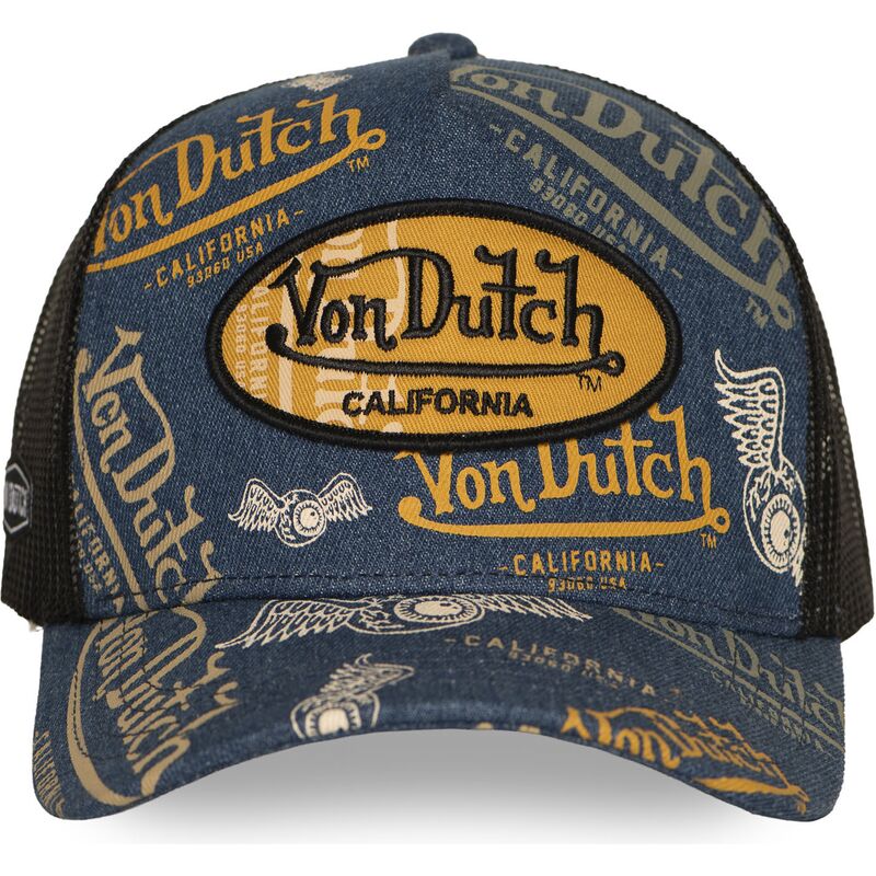 gorra-trucker-azul-marino-cafe08-de-von-dutch