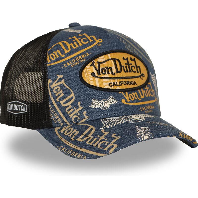 gorra-trucker-azul-marino-cafe08-de-von-dutch