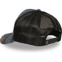 gorra-trucker-azul-marino-cafe08-de-von-dutch