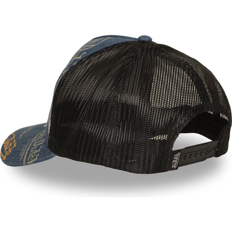 gorra-trucker-azul-marino-cafe08-de-von-dutch