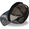 gorra-trucker-azul-marino-cafe08-de-von-dutch