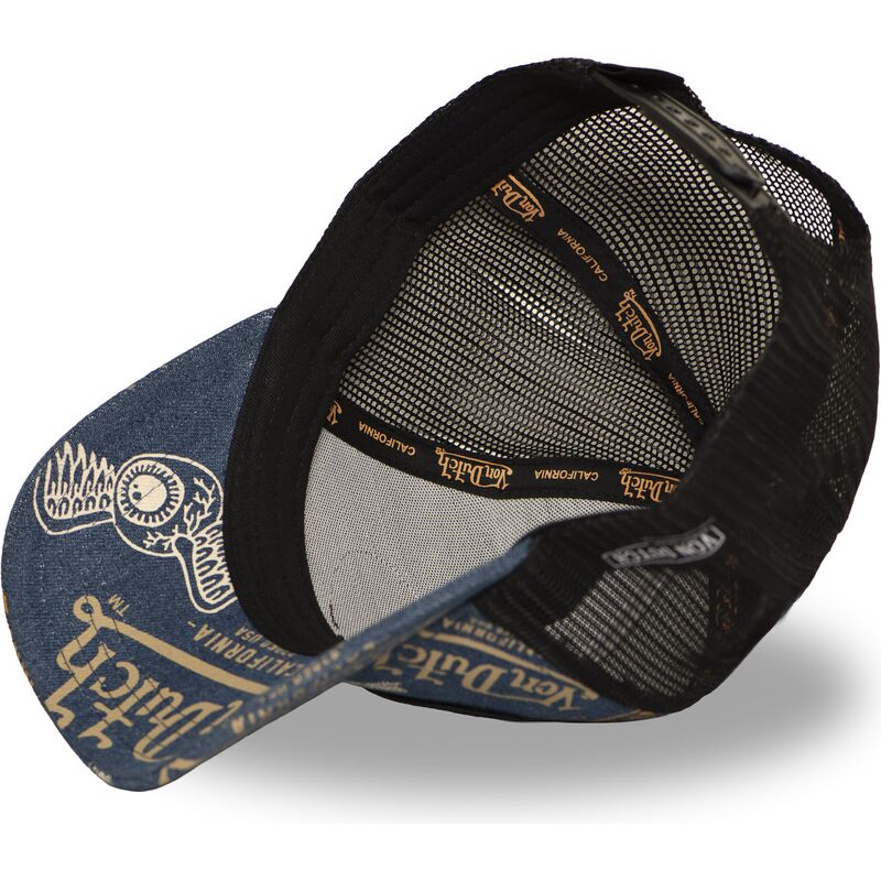 gorra-trucker-azul-marino-cafe08-de-von-dutch